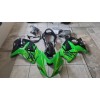 99-07 Suzuki GSXR1300 HAYABUSA DESIGN 183